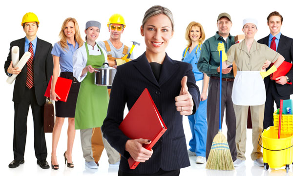 Demirci Uluslararası Nakliyat Hizmeti